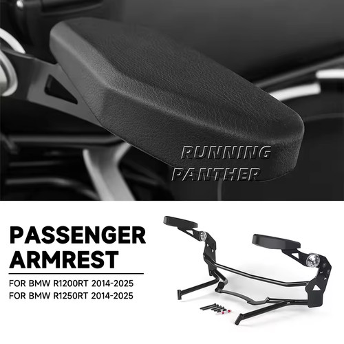 For bmw r1200rt r1250rt - r1200rt,