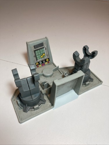 Vintage star wars - vintage, original