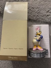 Disney Store Exclusive Daisy