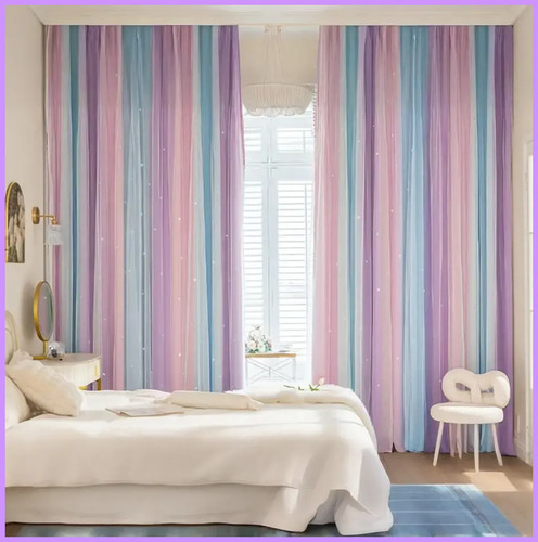 Kids colorful rainbow - kids,