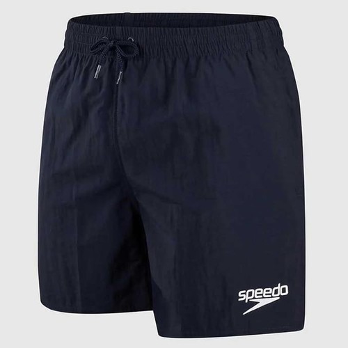 Speedo men plus size - men's,