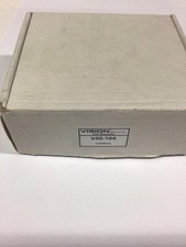 V40 104 modulator - modulator, uhf