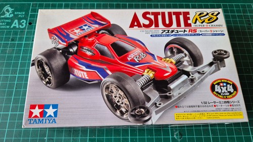 Tamiya 18077 astute - tamiya, 1/32