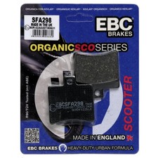 APRILIA Sport City Cube 300