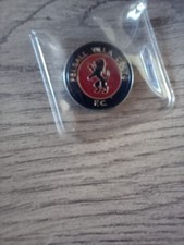 Pelsall Villa Colts Vintage