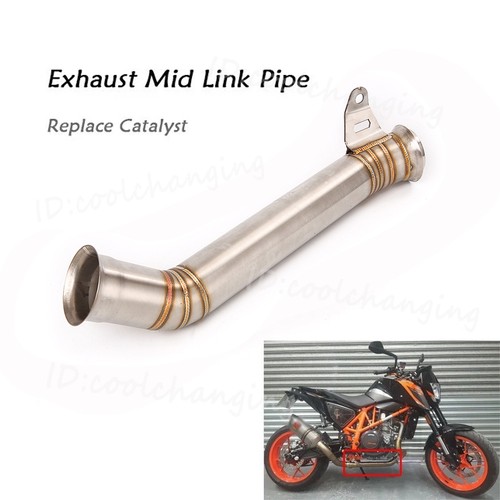 Modified for 690 - for,