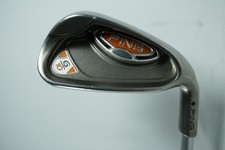 Ping G10 8 Iron / Black Dot /