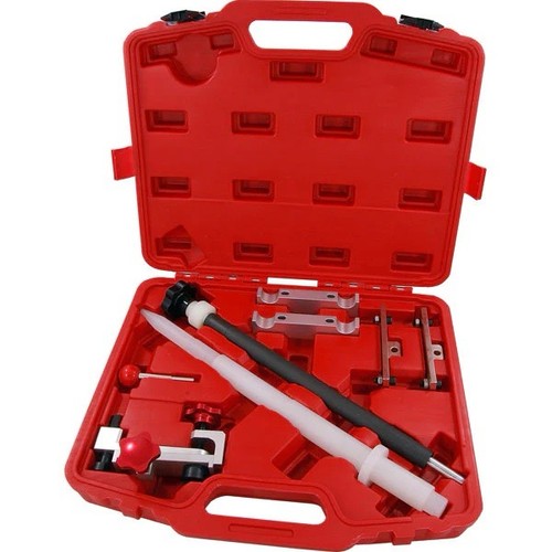 Timing tool kit - tool,