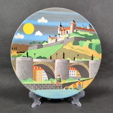 Vintage Poole Pottery