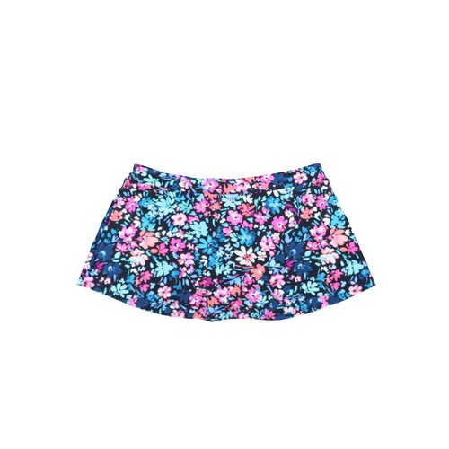 Island escape women - lux, swim