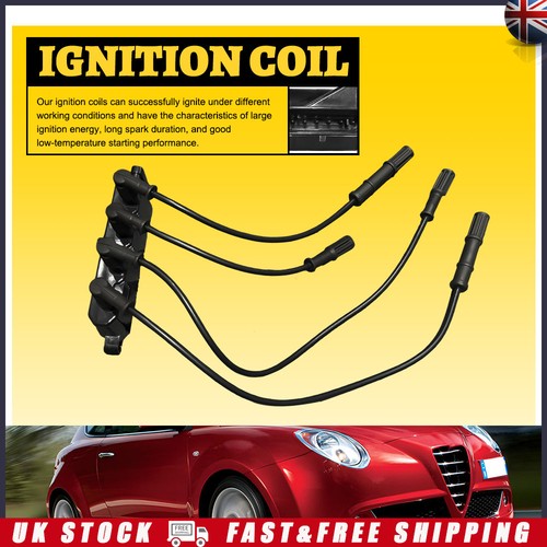 Fits fiat 500 - 500, punto