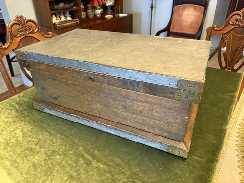 Antique vintage wood - antique, and