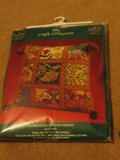 The Craft Collection Florence