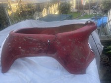 Triumph 3TA, 5TA, T100, Twenty