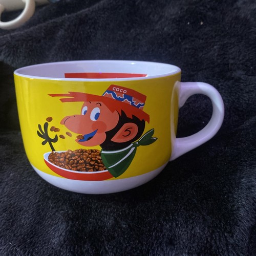 Kellogg vintage retro style - vintage,