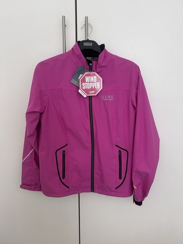 Gore essential lady women - essential, women’s