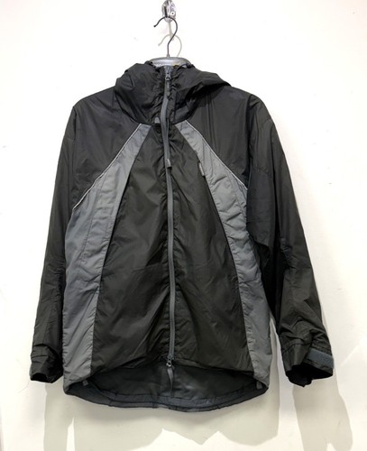 Analogy paramo nikwax - analogy, by