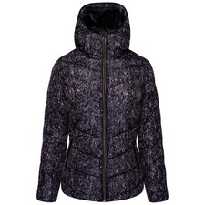 Dare 2b Womens Insulated