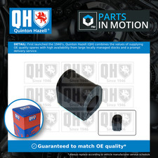 Anti Roll Bar Bush fits