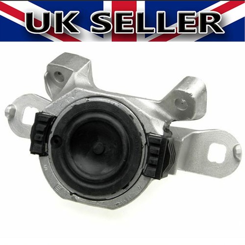 For ford focus - ford, st