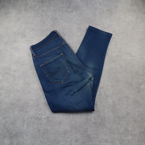 Levi strauss jeans - strauss, 30