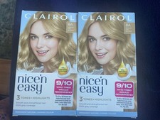Clarion Nice  And Easy