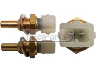 Genuine fuelparts temperature - genuine,