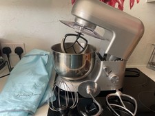 andrew james food mixer 5.5L