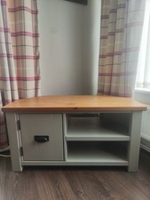 next corner tv unit