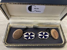 Antique Art Deco Vintage