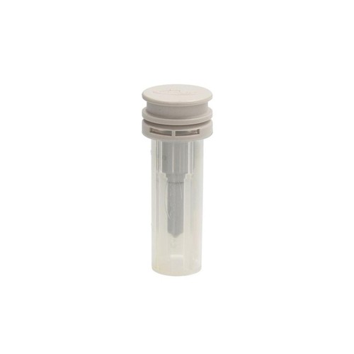 Injection unit nozzle fits - unit,