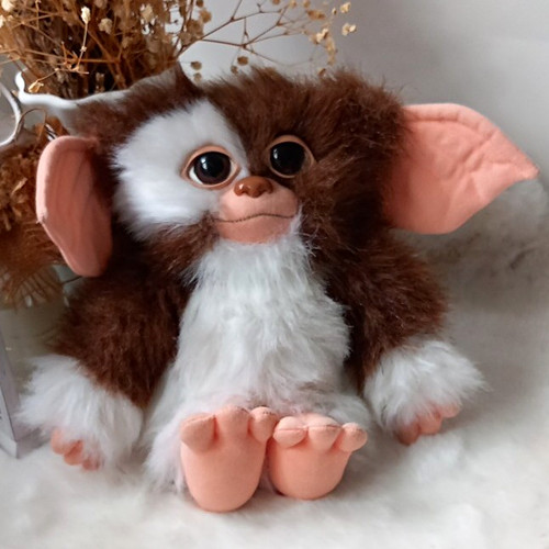 Vintage applause gremlins - applause,