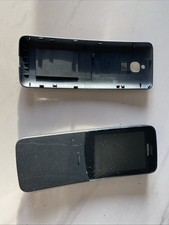 Nokia 8110 4G Unlocked Phone