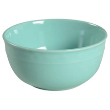 Food Network Fontina Aqua Soup