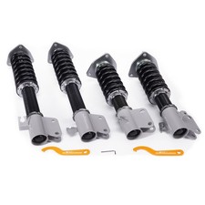 Coilovers Damper Adjustable