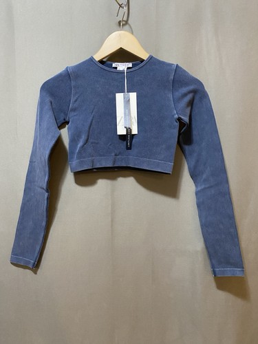 Nwt zara women - nwt,