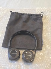 JAGUAR Land Rover wireless