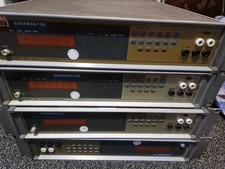 RACAL DANA 5003 DIGITAL