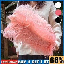 10Pcs Beautiful Natural