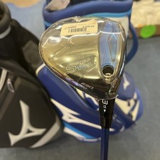 Mizuno ST-Z 230 #3 Wood / 15