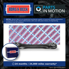 Wishbone / Suspension Arm fits