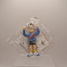 McDonalds Happy Meal Toy 2000