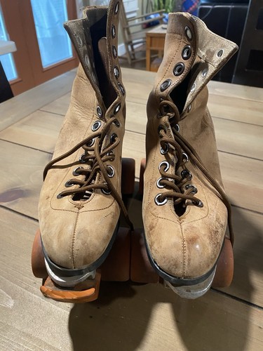 Vintage sure grip - vintage,