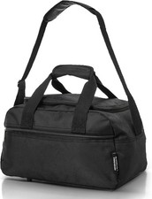 Stylish underseat cabin - stylish,