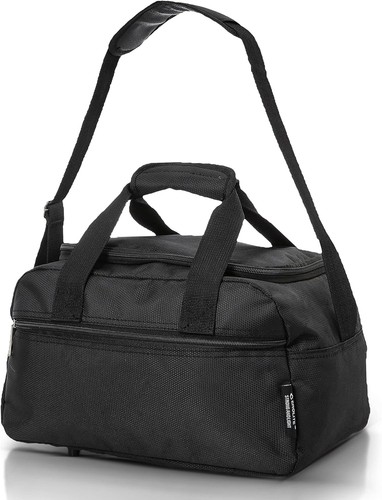 Stylish underseat cabin bag - stylish,
