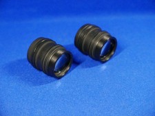 2x Night Vision Eyepiece