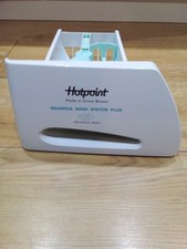 Hotpoint Aquarius WM 75,52,63