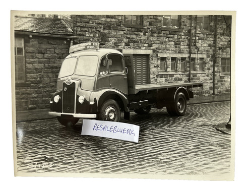 Vintage guy motors otter - vintage,