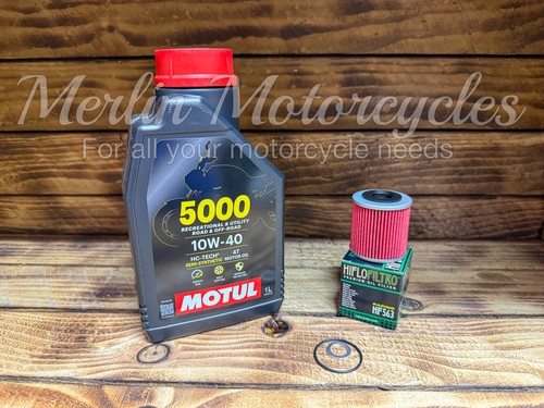 Aprilia sx 125 4t - /,