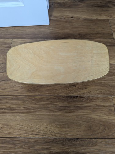 Meditation stool - meditation,